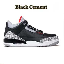 Little and Big Kids Jumpman 3 3s III Cardinal Red Pine Green Racer Blue Cool Grey for toddler sneakers children basketball kid shoes baby fashion tennis shoe