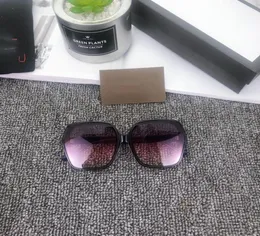 858 Designer Sunglass Women Eyeglasses Outdoor Shades PC Frame Fashion Classic Lady Sun glasses Mirrors for Womens Luxury Sunglass1176908