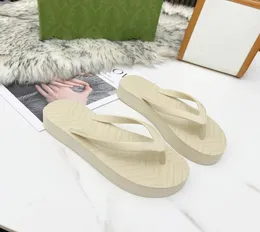 European and American style women039s thick soled slippers classic buckle decoration multicolor factory whole size 35428914556