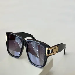 Men Sunglasses for women Latest selling fashion GRANDMASTER TWO sun glasses mens sunglass Gafas de sol top quality glass UV400 len5360290