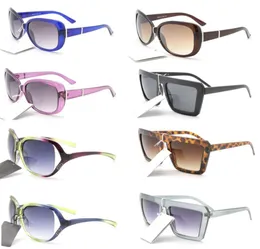 Brand Designer Sunglass High Quality beach Hinge Sunglasses Men Glasses Women Sun glass UV400 lens Unisex classic Square trend eye8550313