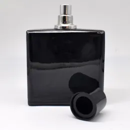 Profumo per uomo di lunga durata Bleu time buona qualità alta capacità di fragranza Eau De parfum Spray per uomo 100ml