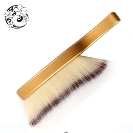 Brushes Energy Brand Foundation Powder Brush Makeup Make Up Brush Pincel Pinceis Maquiagem Brochas Maquille Pinceaux S51NP