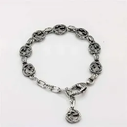 50% off designer jewelry bracelet necklace ring engraved pattern bracelet can add adjustable interlocking bracelet simple personalized