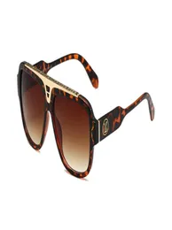 modern stylish men sunglassesglasses for women fashion vintage sunglass 09709519313