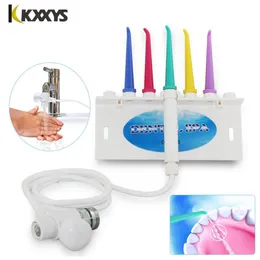 Irrigadores Torneira Flucet FLOSSER DO IRRIGADOR ORAL FLOSSER DETAL SPA SPA DENTAL DO ANDO DE ÁGUA DO JETO DE ÁGUA PROGUENTE DETIAL IRRIGADE ORAL IRRIGADORES NOISS