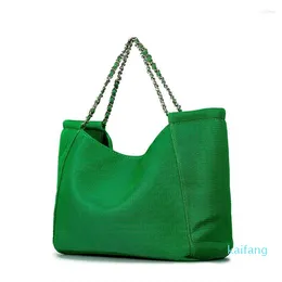 Evening Bags Large Tote Shopping Reusable Grocery Bag 2023
