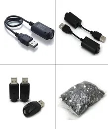 EGO USB Charger Электронная сигарета E CIG беспроводной зарядной кабель для 510 EGOT Evod Imini Battery8300770