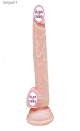 massaggiatore giocattolo del sesso Massaggiatori elettrici Vibratore Pene piccolo prodotti per adulti femminile dildo di piccole dimensioni dritto stesso prodotto6094362 L230518