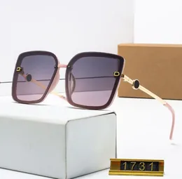 Luxury Designers Sunglasses Polarized 2021 For Men And Women Brand Sunglass Summer Sun Glass Beach UV Proof 2105286SX6354027