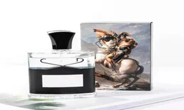 Wer neues Parfüm für Männer Köln 120 ml mit langlebiger Zeit gut Geruch hoher Duftkapaktitätsscharning7008017
