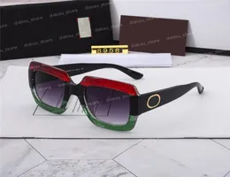 Modedesigner-Sonnenbrille für Männer und Frauen, Vollformat-Sonnenbrille, Outdoor-Urlaubsfahrt, Sonnenbrille, Herrenbrille, Damen-Sonnenbrille, 4013446