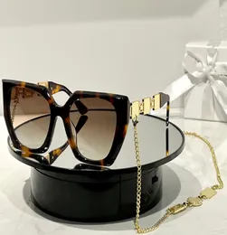 Summer Sunglasses For Men Women 5065 Style AntiUltraviolet Retro Plate Plank Full Frame Fashion Eyeglasses Random Box5449186