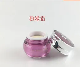 Sun Ying Shi Man Creme de Creme Mágico de Creme Mágico Creme Hidratante