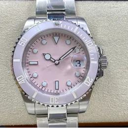Oglądaj męskie zegarki projektantów 41 mm luksusowe automatyczne 2813 STWIEK SAPHINY SAPPHIRE WODYPORPORPORT SPORTS SELIND WINDWATCHES MONTRE DE LUXE WATKES