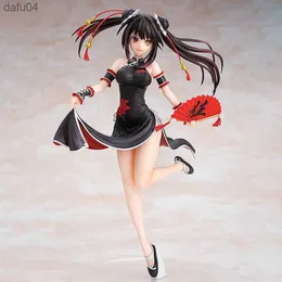 Date A Live Movie Mayuri - 1/8 Kurumi Tokisaki PVC Figure – Anime Store  Near Me