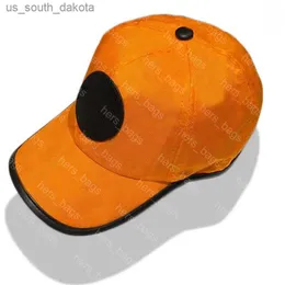 Projektanci czapki czapki męskie luksurys damski wiadra zimowa czapka kobiet czapka czapka dla mężczyzn czapka baseballowa z listem gorro casquette marki czarne l230523