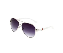 Shady rays sunglasses Luxury Designer Brand Sunglasses Designer Sunglasses Glasses for Women and Men's Glasses Men's Sunglasses Unisex G3336