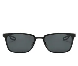 Flowerhorse Vintage Cat Eye Sunglasses Ladies Sunglass Retro Brand Designer Sun Glasses Famale UV400 Shades Fashion Eyewear3944040