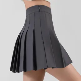 Dresses Mini Skirt for Women Extension Black Fashion 2022 Autumn Y2k Korean Style Clothing A Line White Girls Aesthetic Elegant Skirts