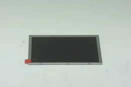Oryginalny ekran wyświetlacza Innolux EJ050NA-01G 5.0 "Rozdzielczość 800x480
