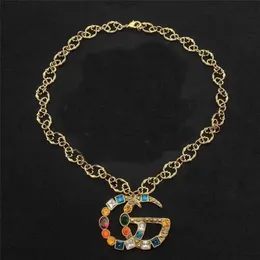 50% off designer jewelry bracelet necklace ring colorful female crystal diamond net red simple versatile