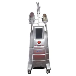 4 handpiece size 100,size 150,size 200,size 300 fat freeze cryolipolysis machine cryo 360 cryolipolysis fat loss criolipolise fast free ship to US,Europe