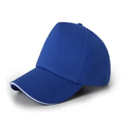 Mesh Men Women Snapback Hats Cheap Outdoors Summer Hat Whole Casual Cap5474595