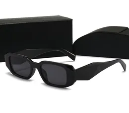 2022 P Designer Sunglass Women Eyeglasses Outdoor Shades PC Frame Fashion Classic Lady Sun glasses Mirrors for Womens Luxury Sungl7543896