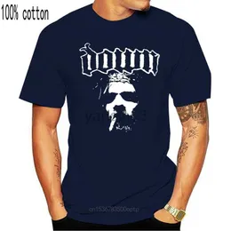 Мужские футболки Новая аутентичная футболка DOWN Band Smoking Jesus S M L XL 3XL Pantera 2021 Высококачественные мужские футболки Топ Футболка с коротким рукавом J230602