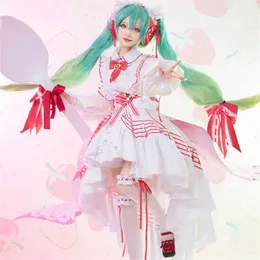 Lixinya Mittelalter Prinzessin Kleid – Ärmelloses Cosplay Kostüm Für Damen | Koreanischer Samt