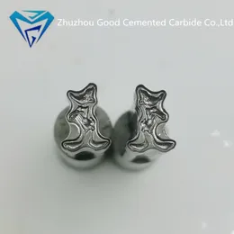 Custom 3D duck pattern TDP-0/TDP-5/TDP-6 mold moulds For Press Punch Rotary TDP Machine Candy Milk Making Stamp Steel,Pill Mold,Punch Die