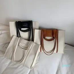 Evening Bags Moda Feminina Bolsas De Lona Alta Qualidade Grande Capacidade Das Senhoras