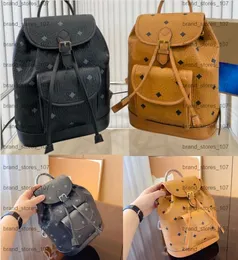 Homens mulheres mochila de couro designer homens senhora mochilas de alta qualidade sacos de escola homem sacos para portátil saco de viagem