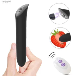 Massage Soft Dildo Vibrator Female Masturbation Tool Magnetic Charging Adult Products G-spot Vagina Stimulator Pussy Sex Toys for Woman L230518