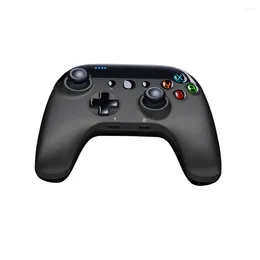 Controller di gioco Controller wireless per Switch Gamepad Video Console Joystick di controllo