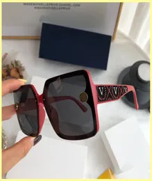 2021 Luxurys Designer Sunglass Women Mens Fashion Drive Sun Glasses Outdoor Polarized Mumuko Holiday L Brand Sunglasses With Box 22173542