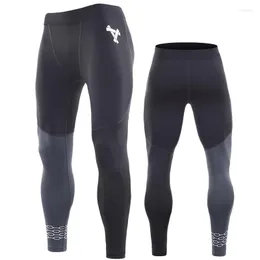 Racing Pants 2023 Cycling Padded Gel Winter Thermal Long Bib Fleece MTB Bike Bicycle Shorts #A