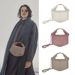 7A Projektantka Pochette Beri sac cyme luksusowy damski torebka torebka oryginalna skórzana moda męska torba na ramię krzyżowe ciasteczka
