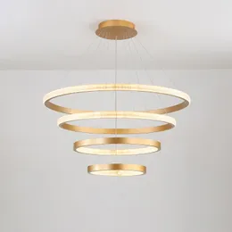 Kolye lambaları Nordic Luster Pendente Demir Restoran Led Işıklar Oturma Odası Deco Maison Luminaire Suspendu Endüstriyel Lamba