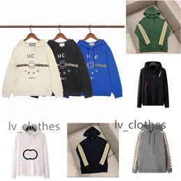 Herrenpullover, Kapuzenpullover, Designer-Designerkleidung, bestickte Sportbekleidung für Damenmode, Pullover, lockere Jogger-Trainingskleidung, Paar-Streetwear