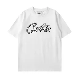 DHgate.com:Designer T Shirt Corteizs American Street Hip Hop DHgate.com:Designer T Shirt Corteizs American Street Hip Hop
