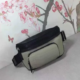 2021 Waist bag 0946 High quality gci Luxurys Designers Bags Messenger Handbags wallet Cross body pack235V