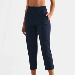 Leggings VNAZVNASI Sports Leg Praining Pants Snabbtorkning Gym Nytt mode Kvinnkläder P230602