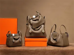 Famous Luxury Bags Fashion Handbags Design Bag Shoulder Bags Women's Wallets Phone Bags Messenger Bags Highest Quality Genuine Leather Bags