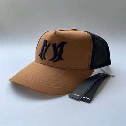 2023 Sun hat Designer Beanie Luxurys Caps For Women Designers Mens Bucket Hat Luxury Hats Womens Baseball Cap Casquette Bonnet beanie