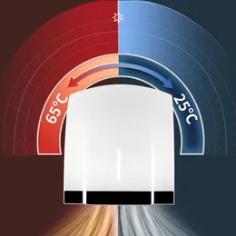 Kurutucular Elektrikli El Kurutucu Otomatik Sıcak Soğuk Yüksek Hızlı Rüzgar İndüksiyon El Kurutucular Banyo Tuvalet Zekası Kurutma Hine