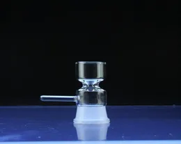 14 мм или 19 мм женская чаша для кальяна с ручкой с прямым снимком 145 мм 188 мм стеклянные чаши1543228