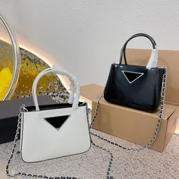 Luxury Flap Designer Shoulder Bag Saffiano Mini Handbag Shopping Bags Real Leather Cluth Crossbody Original Cattlehide Flaps Purse Wallet Brand