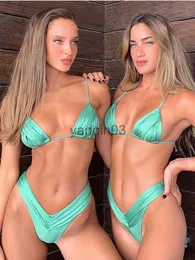 Mulheres de banho de banho feminina Zrtak Quality 2023 Mulheres sexy de biquíni cobrem a barriga elegante fêmea fêmea fêmea de banho impressão